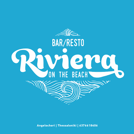 Rivera Beach Bar