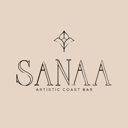 Sanaa Coast