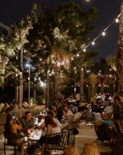 Cayo Thessaloniki