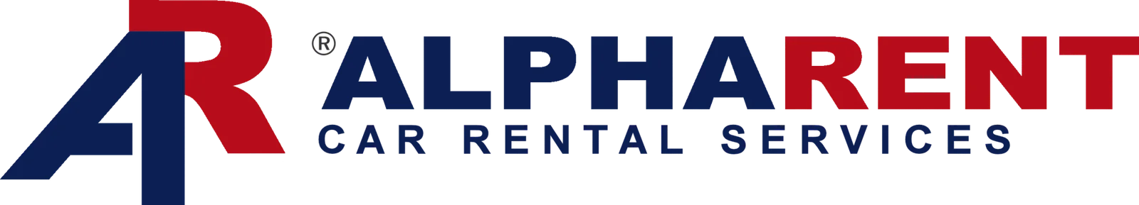 AlphaRent
